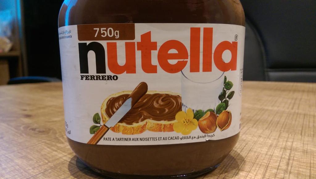 اليوم ايجيتني أحلا متابعة وصار التويتر أحلى و أحلى