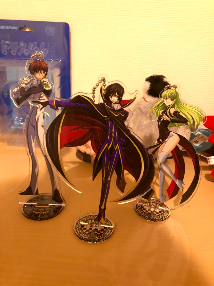 世界で一番優しい嘘つき