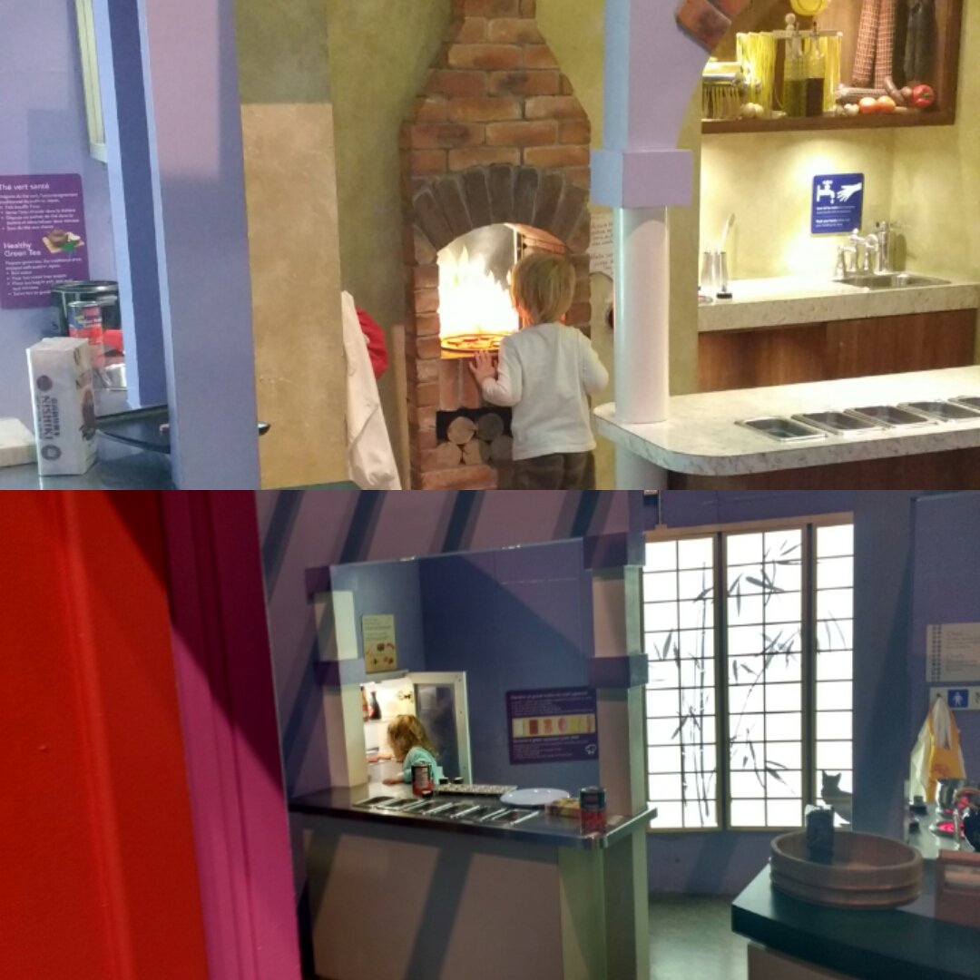 Ames@Play (@ames_at_play) on Twitter photo Lots of museum visits in November. These taken in the Children's museum at <a href="/CanMusHistory/">Museum of History</a> where we spent some #familytime to check out the Daniel Tiger exhibit and did some #adventuring and imaginative play in the pizza and sushi restaurant. Lots of museum visits in November. These taken in the Children's museum at <a href="/CanMusHistory/">Museum of History</a> where we spent some #familytime to check out the Daniel Tiger exhibit and did some #adventuring and imaginative play in the pizza and sushi restaurant.