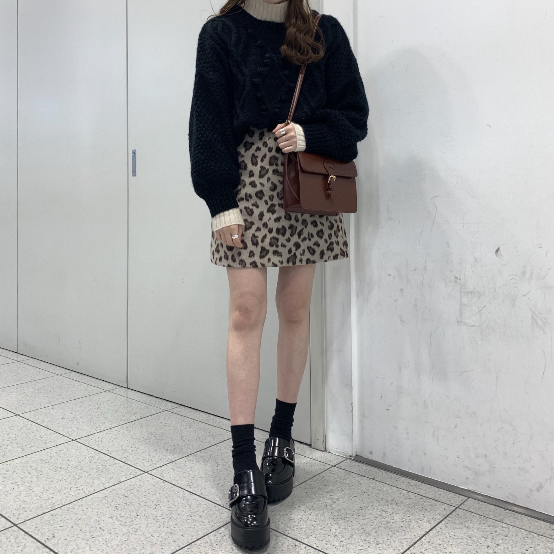 Hep Five A Twitteren Heather ポンポンバックリボンニット ヒョウガラキモウスカート T Co Vpm1xaofn0 Hepfive ヘップファイブトピックス Heather ヘザー Knit ニット スカート スカートコーデ ヒョウ柄 冬コーデ T Co 5i8zudzp4t Twitter Hep Five A Twitteren Heather ポンポンバックリボンニット ヒョウガラキモウスカート T Co Vpm1xaofn0 Hepfive ヘップファイブトピックス Heather ヘザー Knit ニット スカート スカートコーデ ヒョウ柄 冬コーデ T Co 5i8zudzp4t Twitter