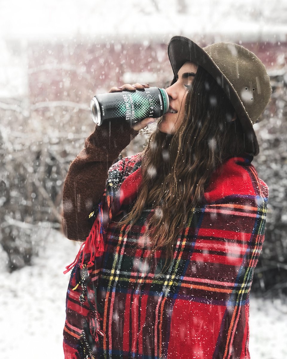 Eclipse Beverage tweet media