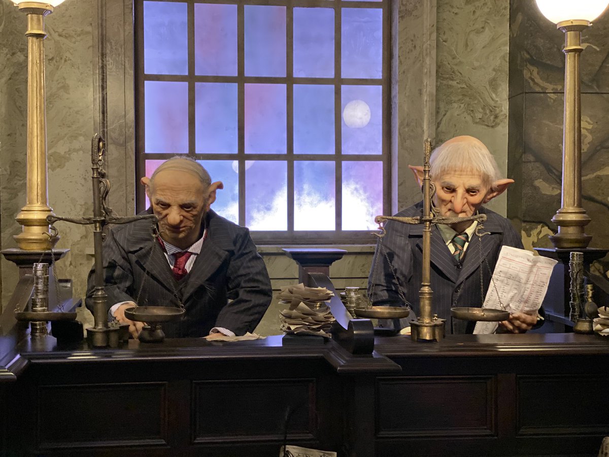 Dan Weese, CSM, CSPO tweet media