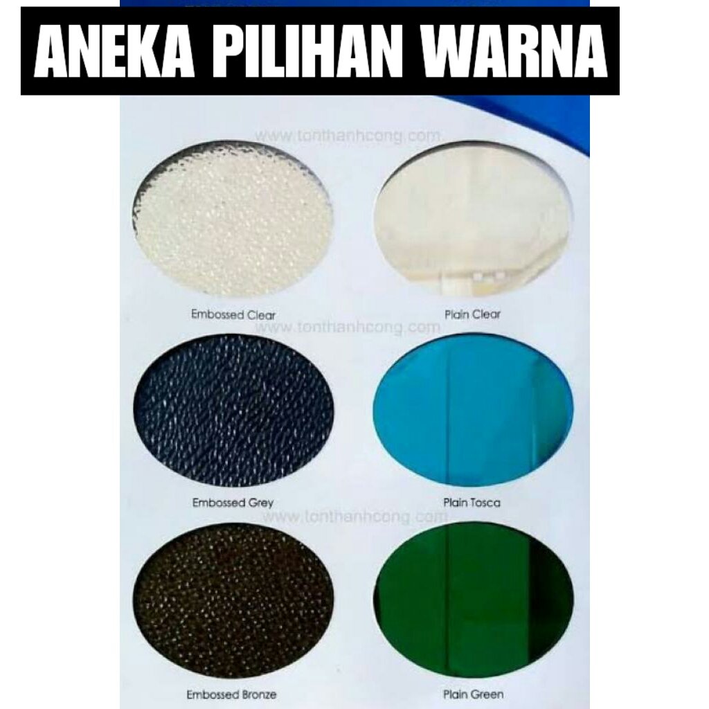 kedaibesi's tweet photo. RAGAM WARNA DAN TYPE SOLARFLAT.

Pemesanan: kontruksi besi, atap baja ringan, plaffon, alumunium.
🏠Area JABODETABEK
☎Telp/sms: 08125227383
📲WA: 08125227383

Mau lihat model lainnya? cek di @appasco_indonesia https://t.co/uyYO4C5qwl
