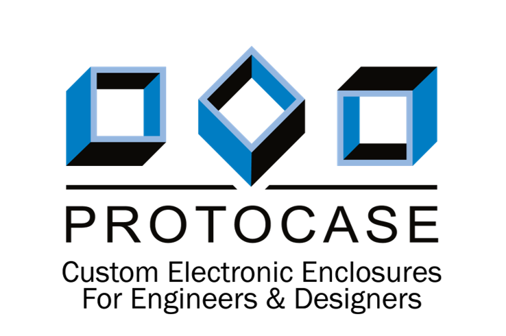 URConMars's tweet photo. EXCITED to welcome @ProtocaseInc back as a sponsor for #URC2020! A proud supporter of URC for several years, Protocase continues to support with the best custom manufactured hardware you can find. Read more about how they'll be supporting teams this year:
https://t.co/fHvhDiqsd4 https://t.co/5n6INEMAnP