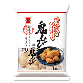 入院中ファミマのこれがめちゃうまって知ってしまったからもうだめ 