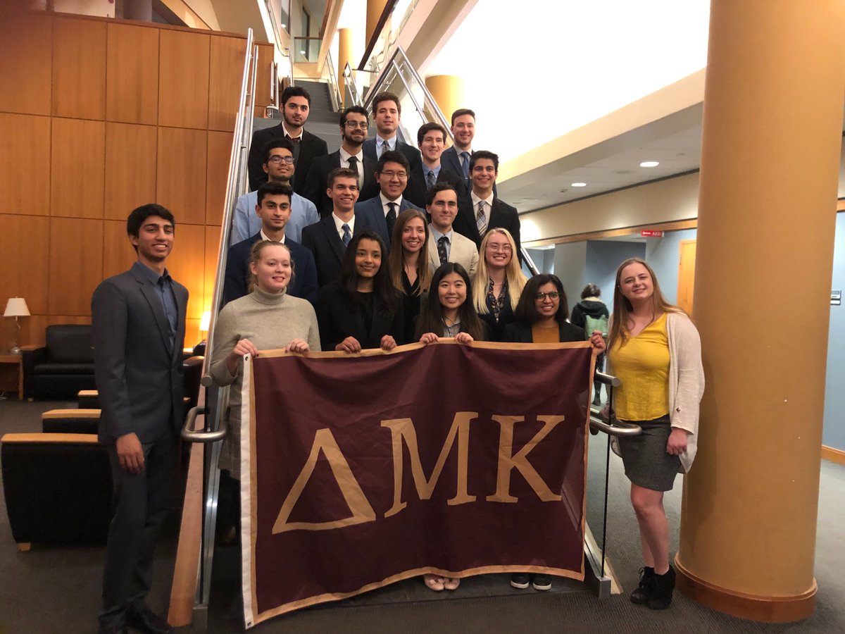 DMKPurdue's tweet photo. Welcome to the brotherhood Epsilon PC! https://t.co/1ChlDKc0VQ