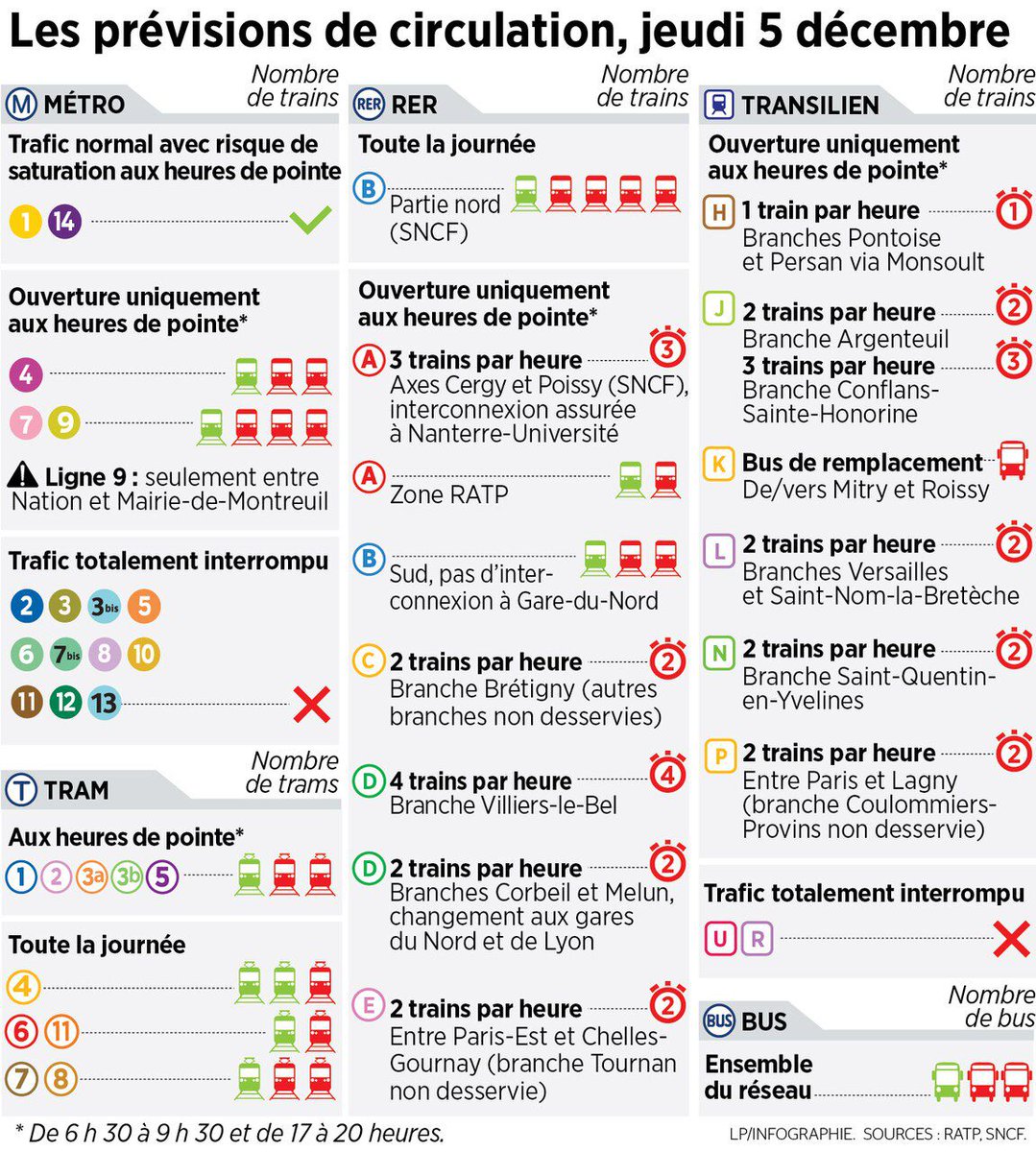 Rk Statistical Rkstatistical Twitter
