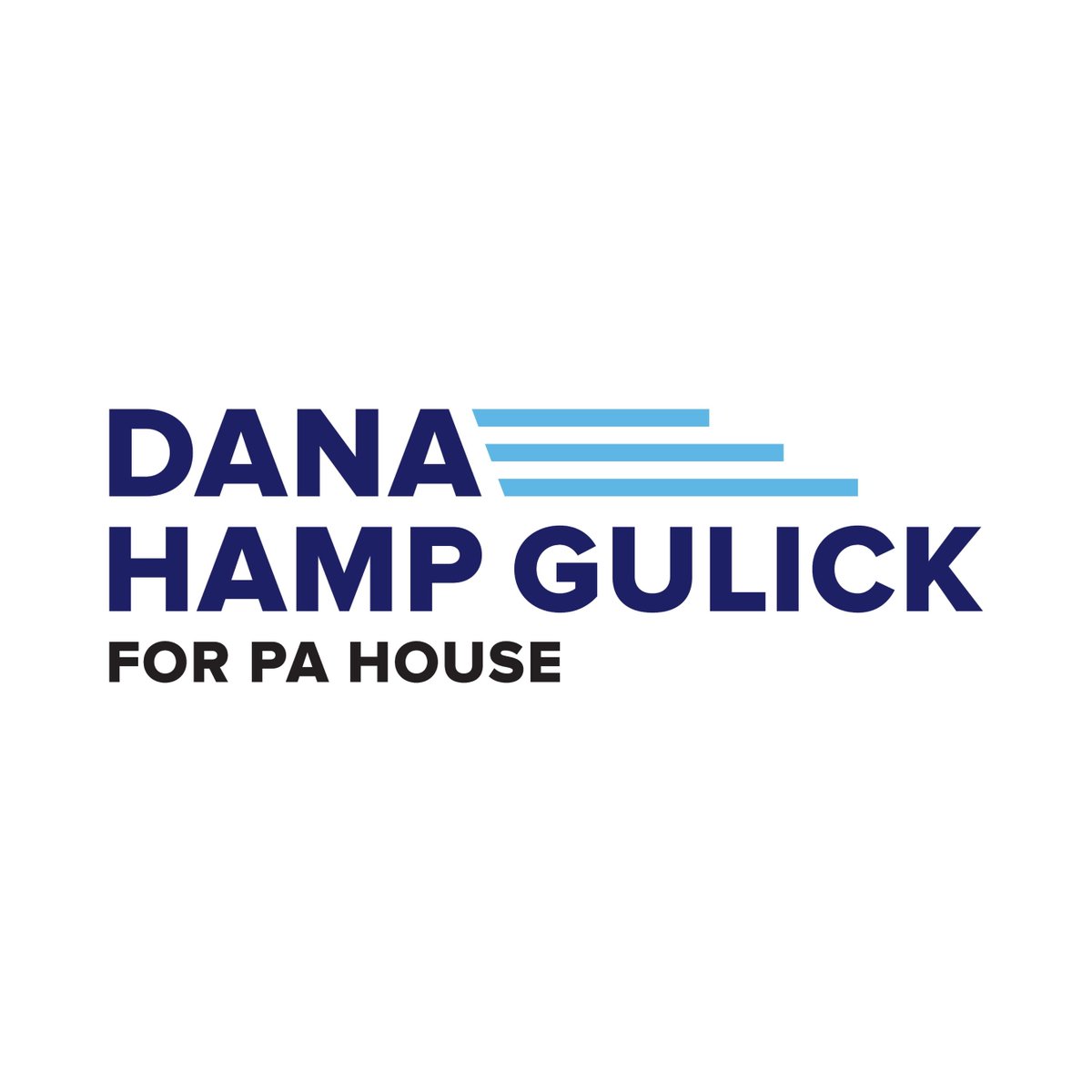 Dana4PA's tweet photo. Come out and help us kick off Dana's campaign at Appalachian Brewing Company Jan 17th from 7-8:30pm! Craft beer🍻 and cookies🍪 will be provided. This is the year where we will flip the 97th house district - come out and be part of the excitement! #ForEveryFamily #PAStateHouse https://t.co/p8IhV6LDoj