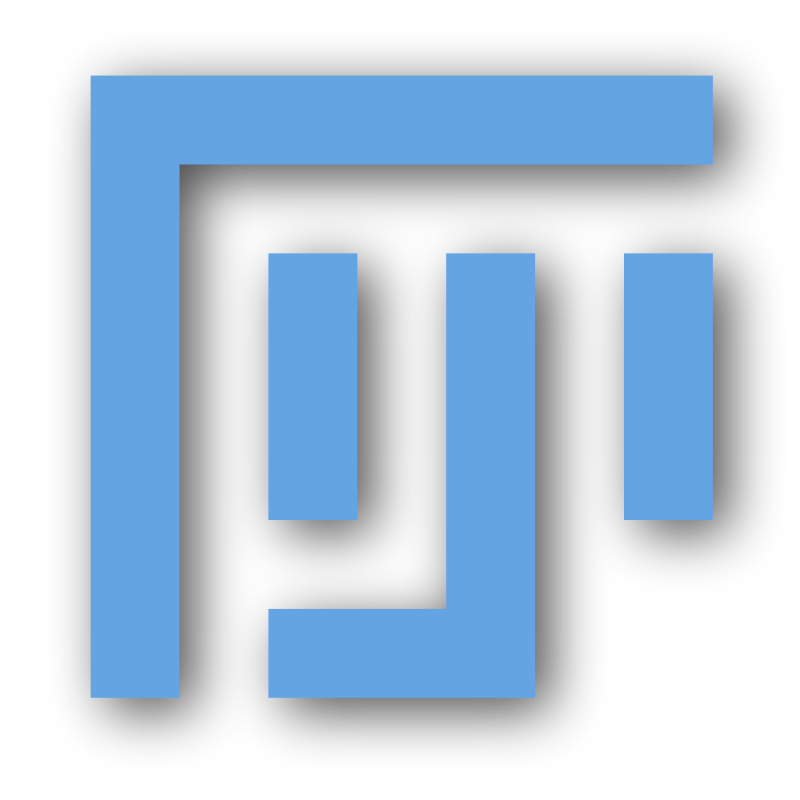 colbrydi's tweet photo. Running ImageJ on the HPCC https://t.co/PIyiL8qqXN https://t.co/DFSm7R2wwZ
