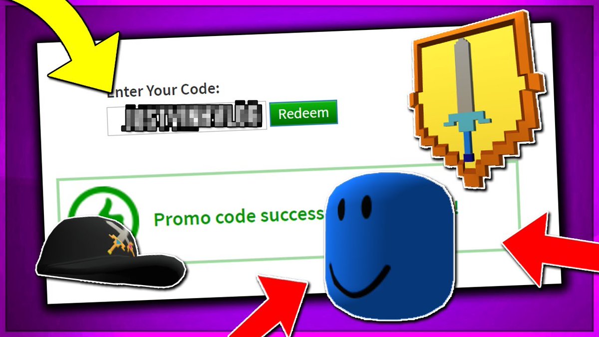 Roblox Promo Codes For Robux 2020 On Twitter 100 Verified Roblox Promo Codes December 2019 Https T Co Zrz66sqe9j Robloxmusiccodes Robloxpromocodeslist Robloxpromocode Robloxpromocodes2019 Https T Co 4g401vg70h - roblox codes for robux november 2019