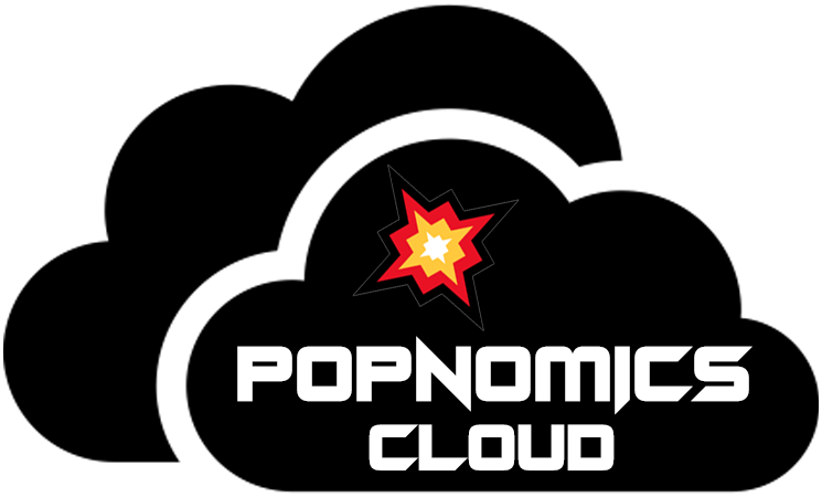 POPNOMIC$™ Crypto Social Media That Pays tweet media