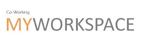 patomarce's tweet photo. Te invitamos a conocer My Workspace. Un co working de espacio abierto, tranquilo y colaborativo. https://t.co/PXNgfyOCNs
