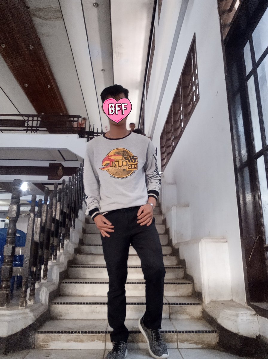 abg_tian's tweet photo. Masi d toraja lum tahu merantau kmn adakah niat membawa ku merantau n bntu cri krja klu ad chat pribadi ya tq smua https://t.co/udCa29h4Gh