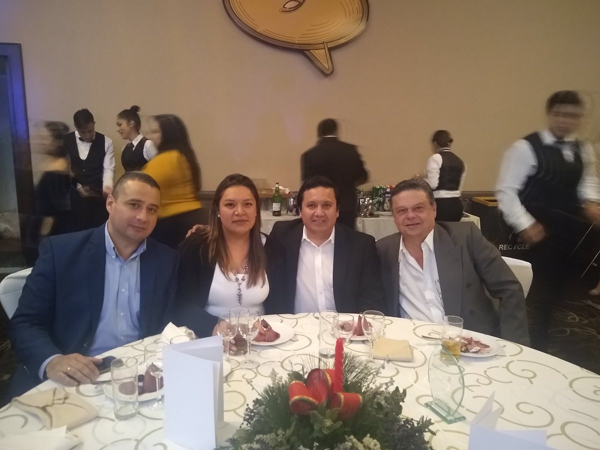 ConektaMeMaxcom's tweet photo. #MaxcomFest https://t.co/vFS2LR5B83
