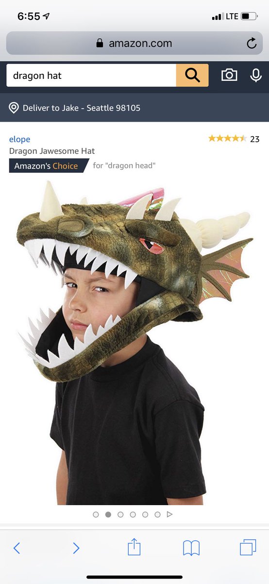 jakelandry33's tweet photo. .@XFLDragons as a season ticket holder, I pledge to wear this hat to every game if you #SignKeithPrice https://t.co/fKb667DzrI