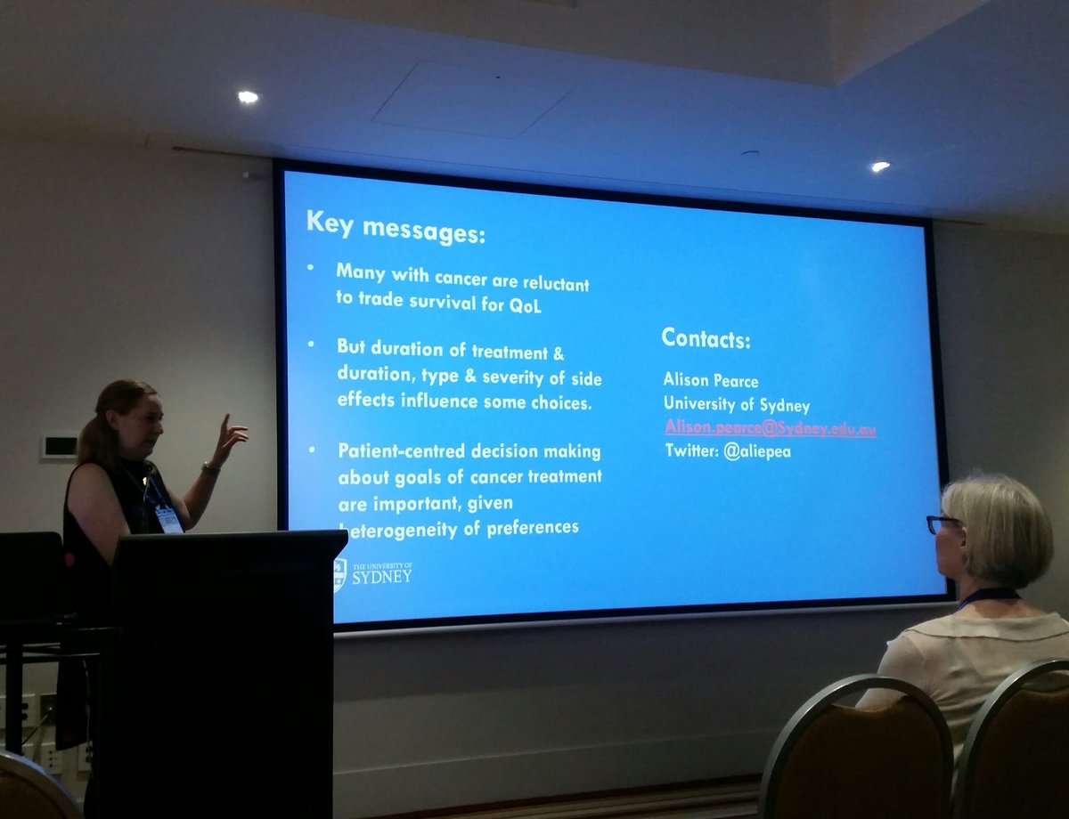 Amy Brown, PhD tweet media