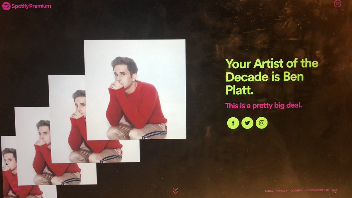 mayberach's tweet photo. ok but are we shocked though? @BenSPLATT https://t.co/Ea4aPhSf5n