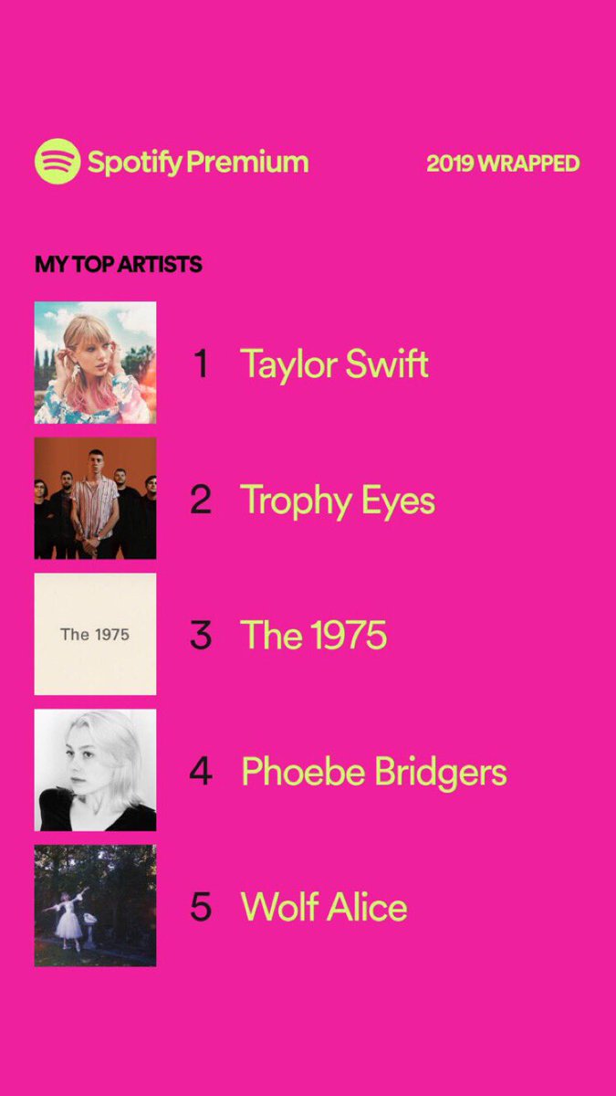 Truman_Georgia's tweet photo. @trophyeyesmusic don’t judge my music taste idk what’s going on either https://t.co/p4gv6vPfXj