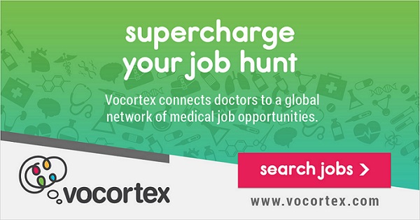vocortex tweet picture