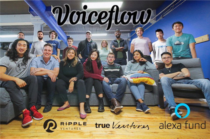 Marlon C. Nichols tweet media