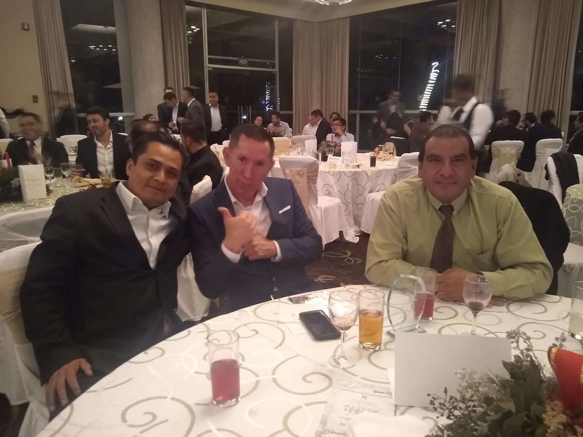 ConektaMeMaxcom's tweet photo. #MaxcomFest https://t.co/dhZf9dg3xz
