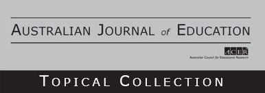 AusJournalEd's tweet image. FREE in December’s collection of articles which feature #OECDPISA, this Turkish study explores the impact of metacognition, self-efficacy, motivation &amp;amp; anxiety on #MathematicalProblemSolving performance @acereduau @SAGE_EdResearch @IstMedeniyet @Bahcesehir doi.org/10.1177/000494…