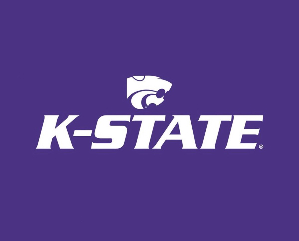 Jordan Woolverton (@jjwool10) on Twitter photo Thanks to @ckleincat7 and <a href="/CoachKli/">Chris Klieman</a> <a href="/KStateFB/">K-State Football</a> for making the trip and taking time with me at school today! Look forward to seeing you at camp! #EMAW Thanks to @ckleincat7 and <a href="/CoachKli/">Chris Klieman</a> <a href="/KStateFB/">K-State Football</a> for making the trip and taking time with me at school today! Look forward to seeing you at camp! #EMAW