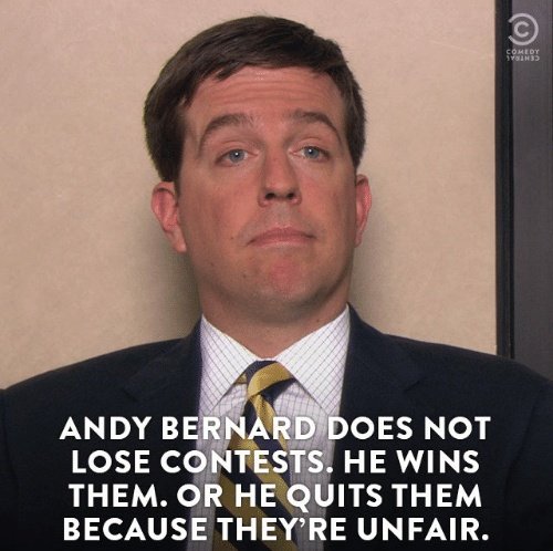 IronJohnFMV's tweet image. This is @KamalaHarris and @CoryBooker right now...

#GarbageCandidate #TheOffice #DemocraticDebate #Democrats @benshapiro @MattWalshBlog @michaeljknowles