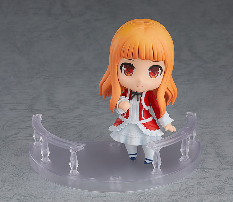 gsc_goodsmile tweet picture