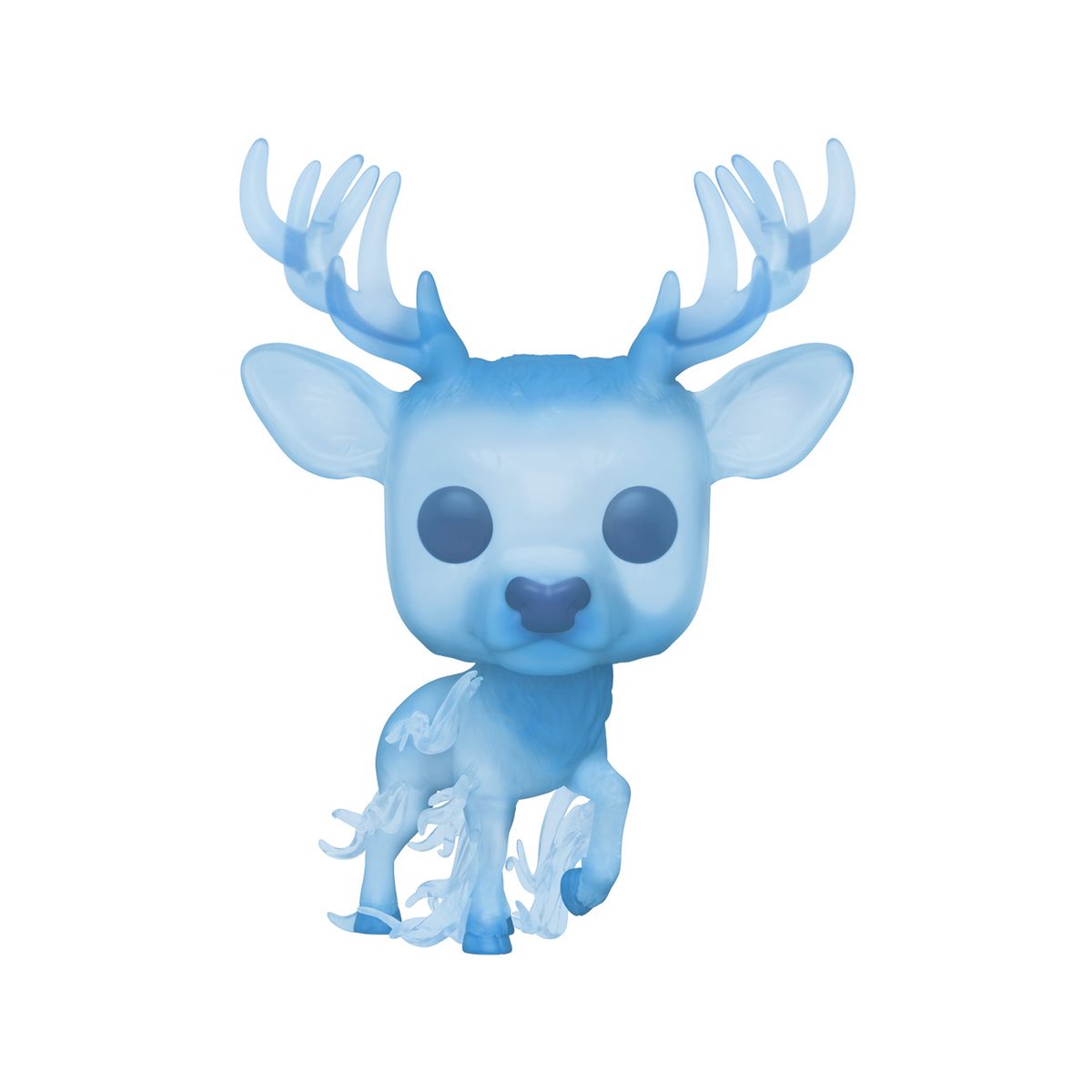 RT &amp; follow <a href="/OriginalFunko/">Funko</a> for a chance to WIN a Patronus Harry Potter Pop!  
#Funko #FunkoPop #giveaway #HarryPotter #Patronus