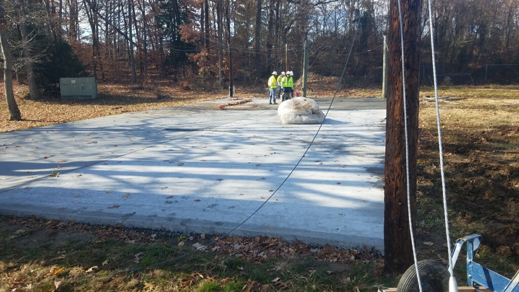 Potomac Baseball tweet media