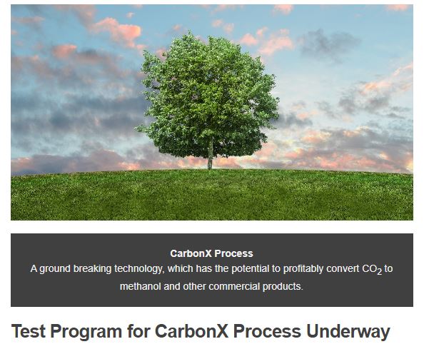 PhosEnergy tweet media