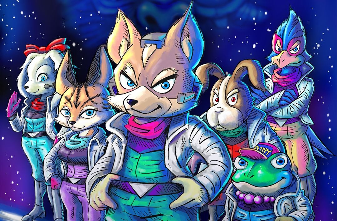 GameCentralA7's tweet photo. Si aún no tienes tú servicio de Nintendo Switch Online, te recomendamos que vayas viendo la posibilidad de contratarlo, pues la semana que entra llegarán juegos como Star Fox 2, Breath Of Fire 2, Super Punch Out! Y varios más...

#hazCheckpoint #GameCentralTV https://t.co/gnsTMiWZIa
