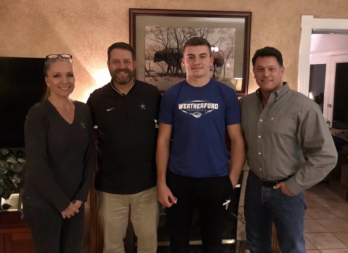 Robert Seals tweet media