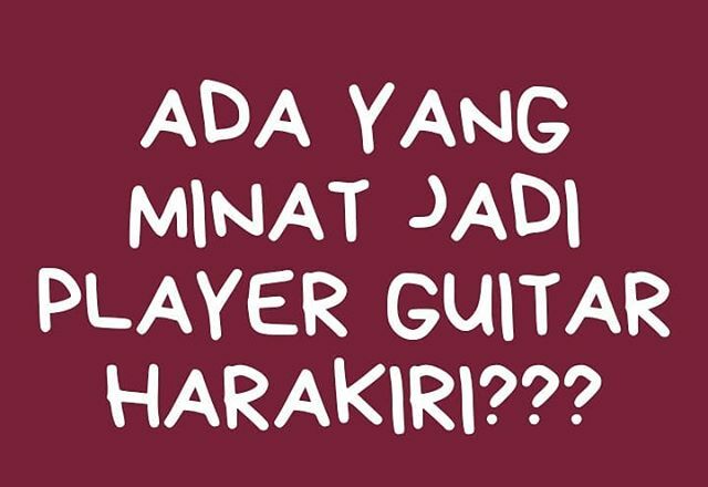 harakiripunks's tweet photo. Sedang dicari atau sedang daftar pencarian orang alias DPO. 😂😂😂 #stillloudnpunk
#harakiri
#harakiribandung
#melodicpunk 
#streetpunk 
#hardcorepunk
#melodicore 
#enjoylife#punkbdg #melodicpunk #harakirimelodic https://t.co/pB7UrE3rlI