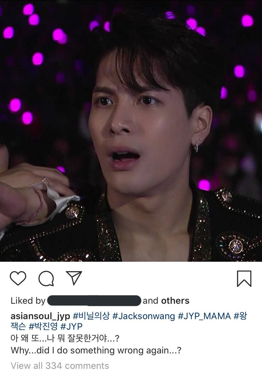 관마나🧸 tweet media