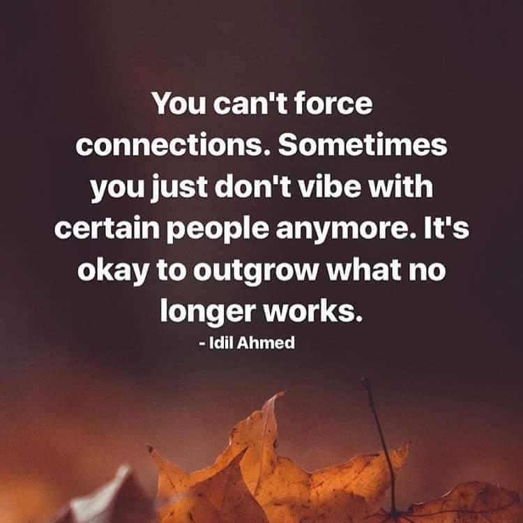 passionpeaceful's tweet photo. You are worth so much more than having to be the one who pours into a relationship, only to get nothing back in return. #onesidedrelationships #selflove https://t.co/YtzQLDv83I