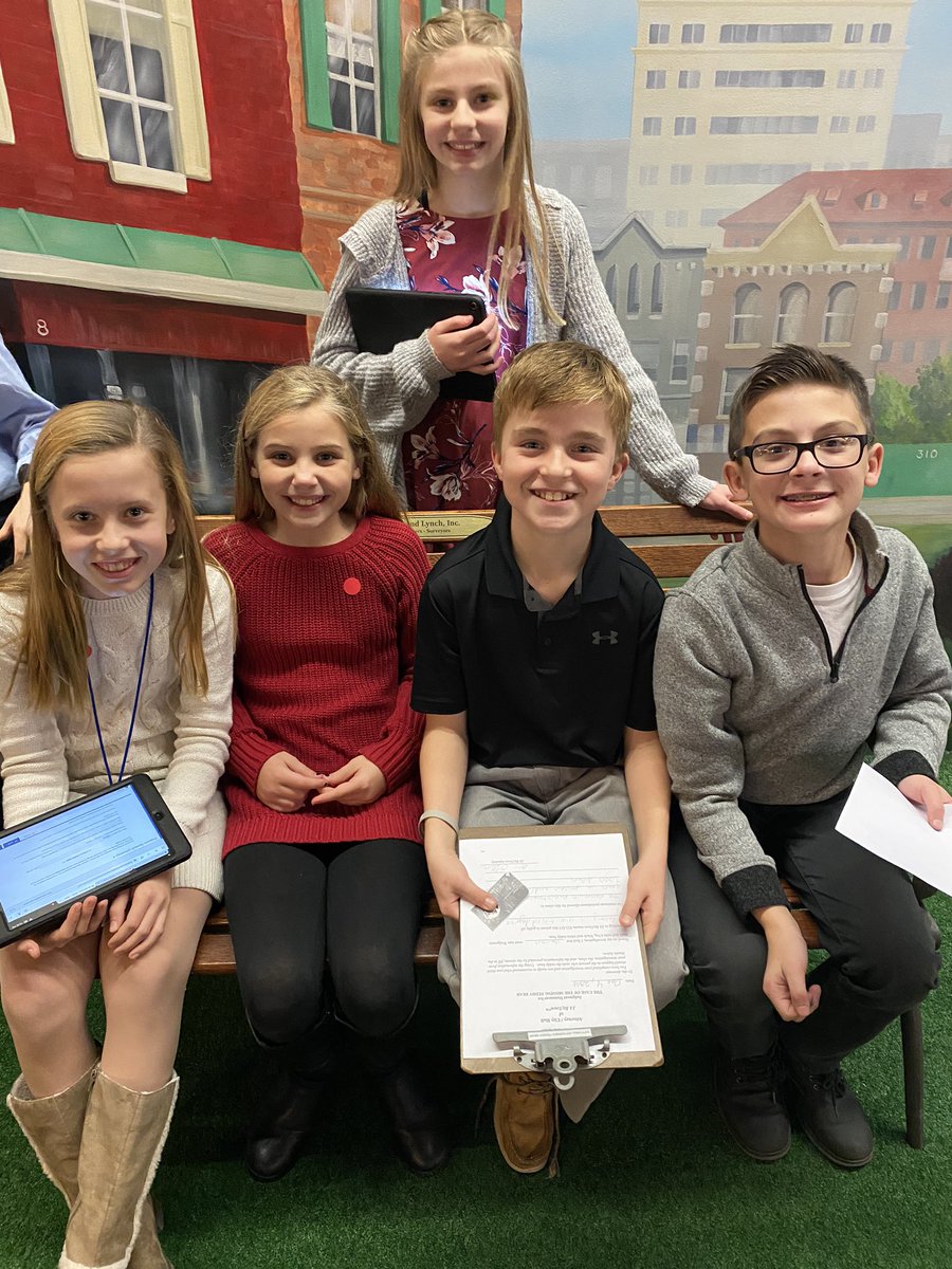 Mrs. Werner tweet media