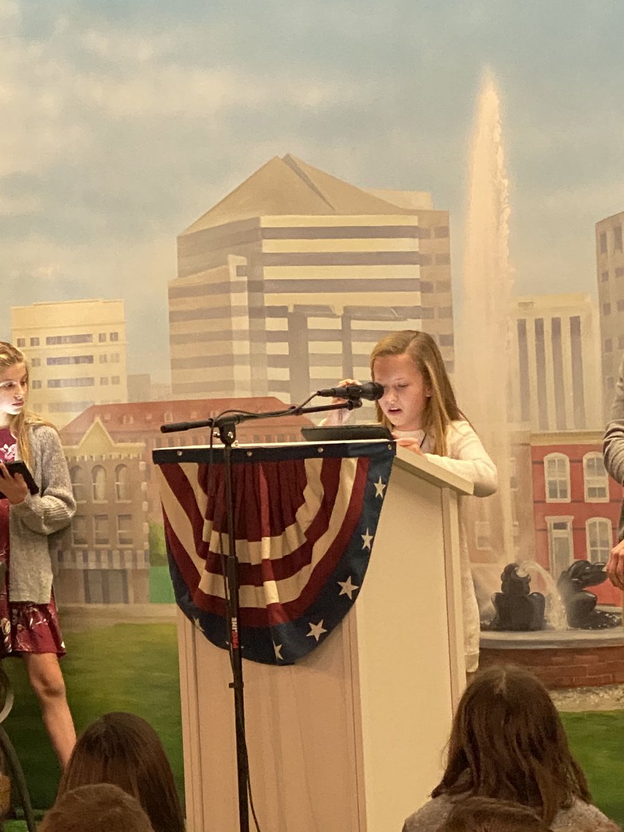 Mrs. Werner tweet media