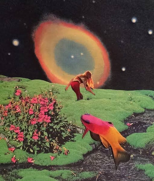 This Friday at Conch we have the dynamic duo of <a href="/selecto/">♪ ♪ Paola ♫♫</a>.nz and Selectress holding it down on deck duties from 9pm til late.
Not forgetting our infamous @hallertaubrewery Happy Hour everyday from 5-7pm