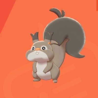 ホシガリスのtwitterイラスト検索結果 古い順