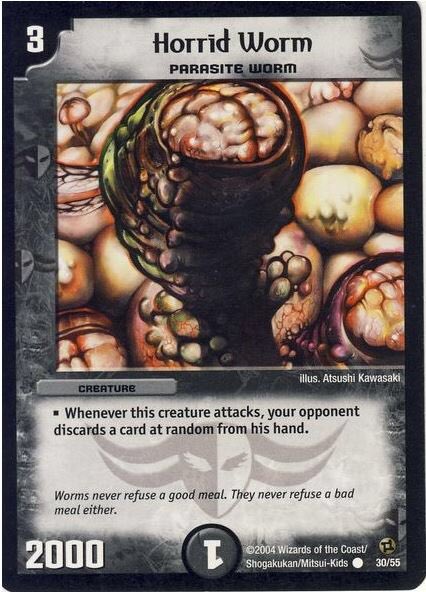 遊戯王ののtwitterイラスト検索結果 古い順