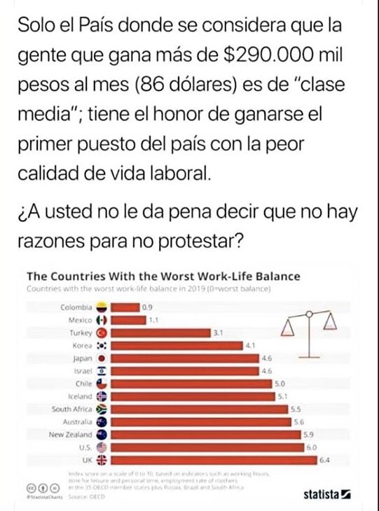 IngridQuirogaR's tweet photo. @natiibedoya @JulianRoman https://t.co/dHFevQA6TB