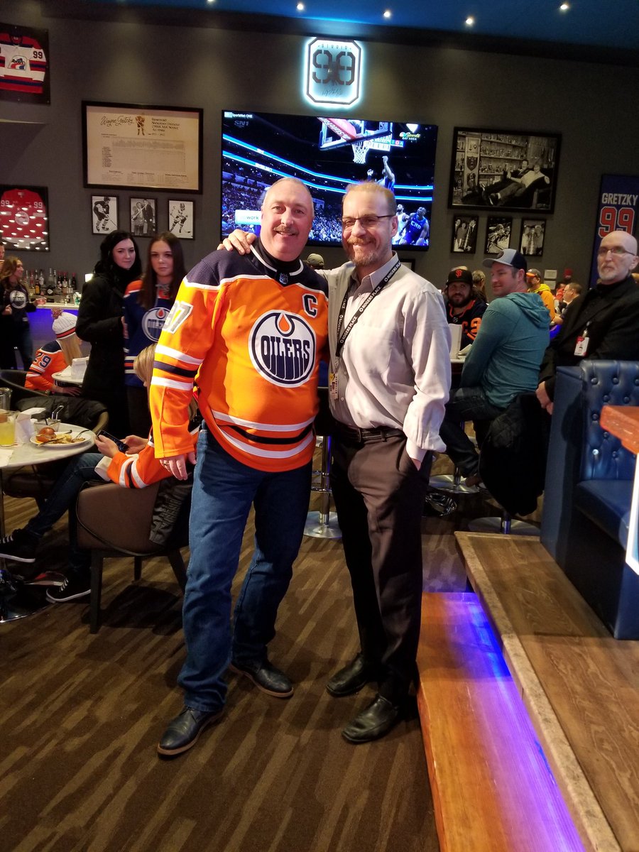 K I must say this was kinda fun! But she forgot this one!