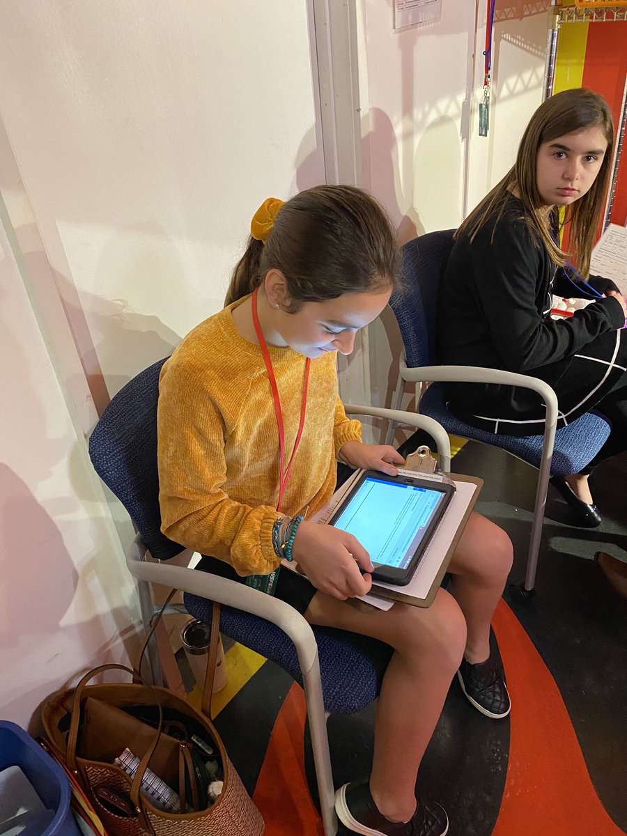 Mrs. Werner tweet media