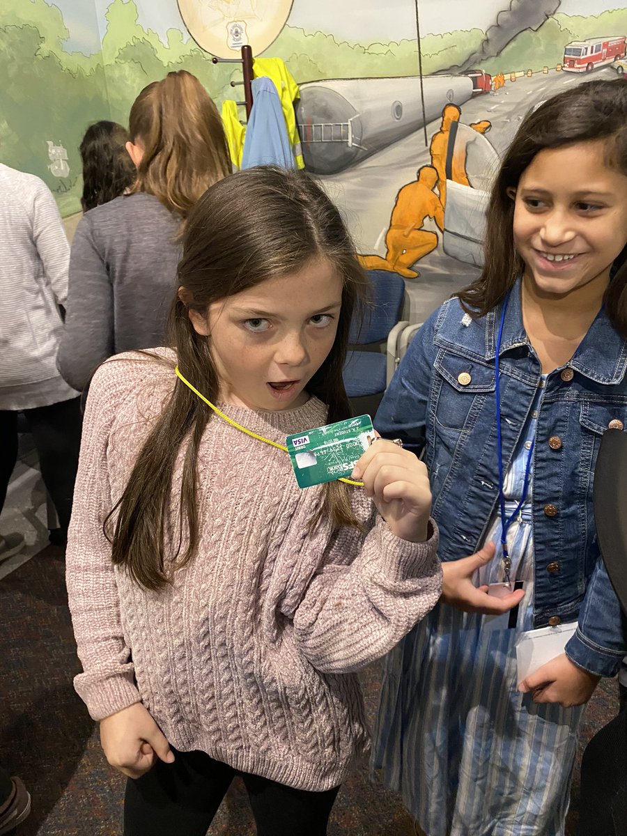 Mrs. Werner tweet media