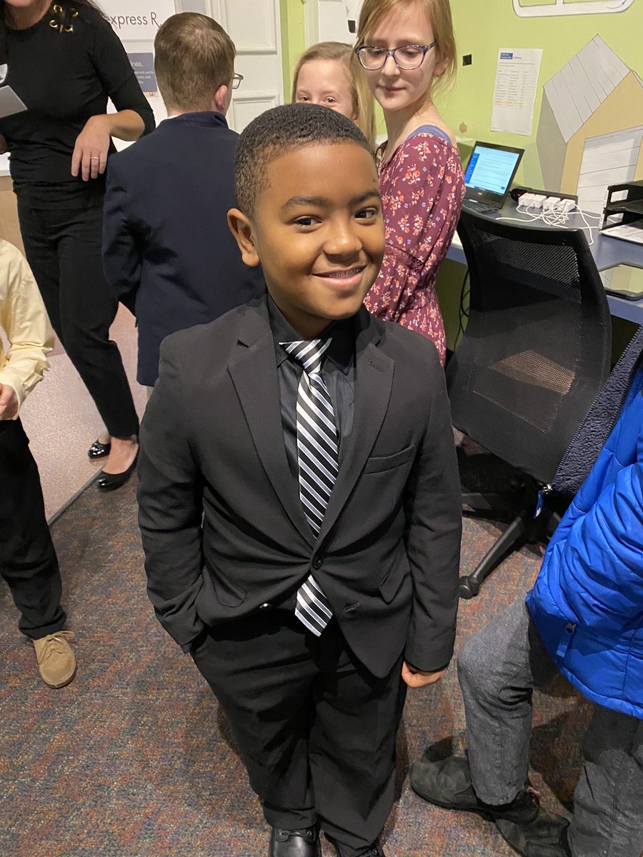 Mrs. Werner tweet media