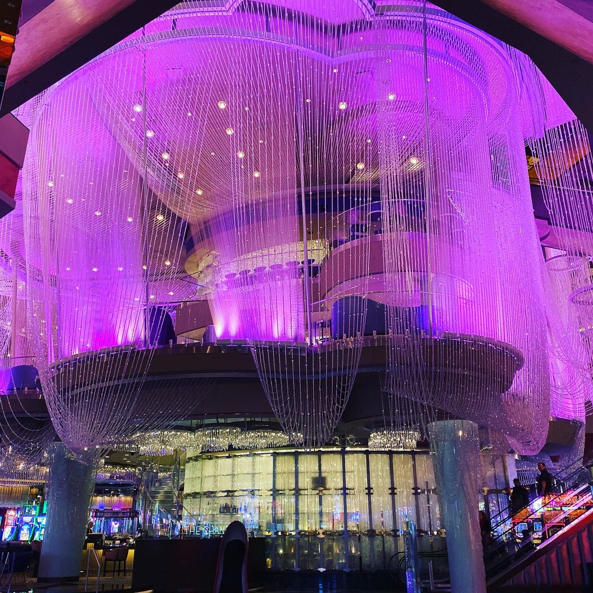 calabrese_diane's tweet image. #SCAIFallFellows @Cosmopolitan_LV @GEHealthcare #fusionimaging