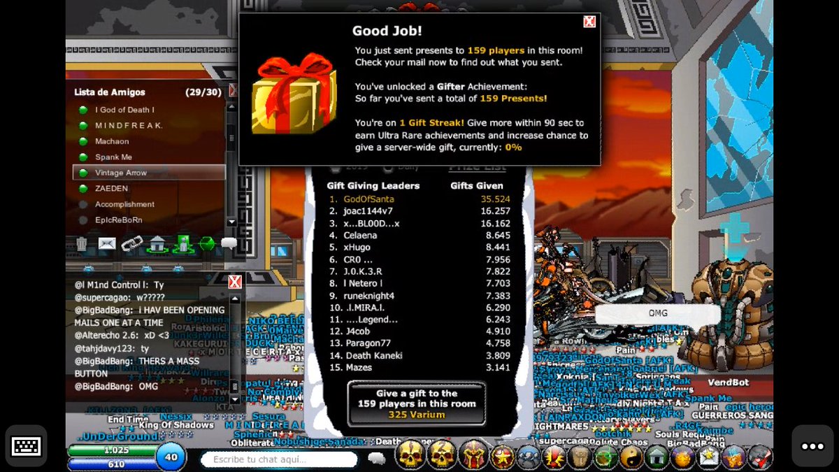 Edith6923's tweet image. #EDCodes It's nothing, I know, on the 24th, see you