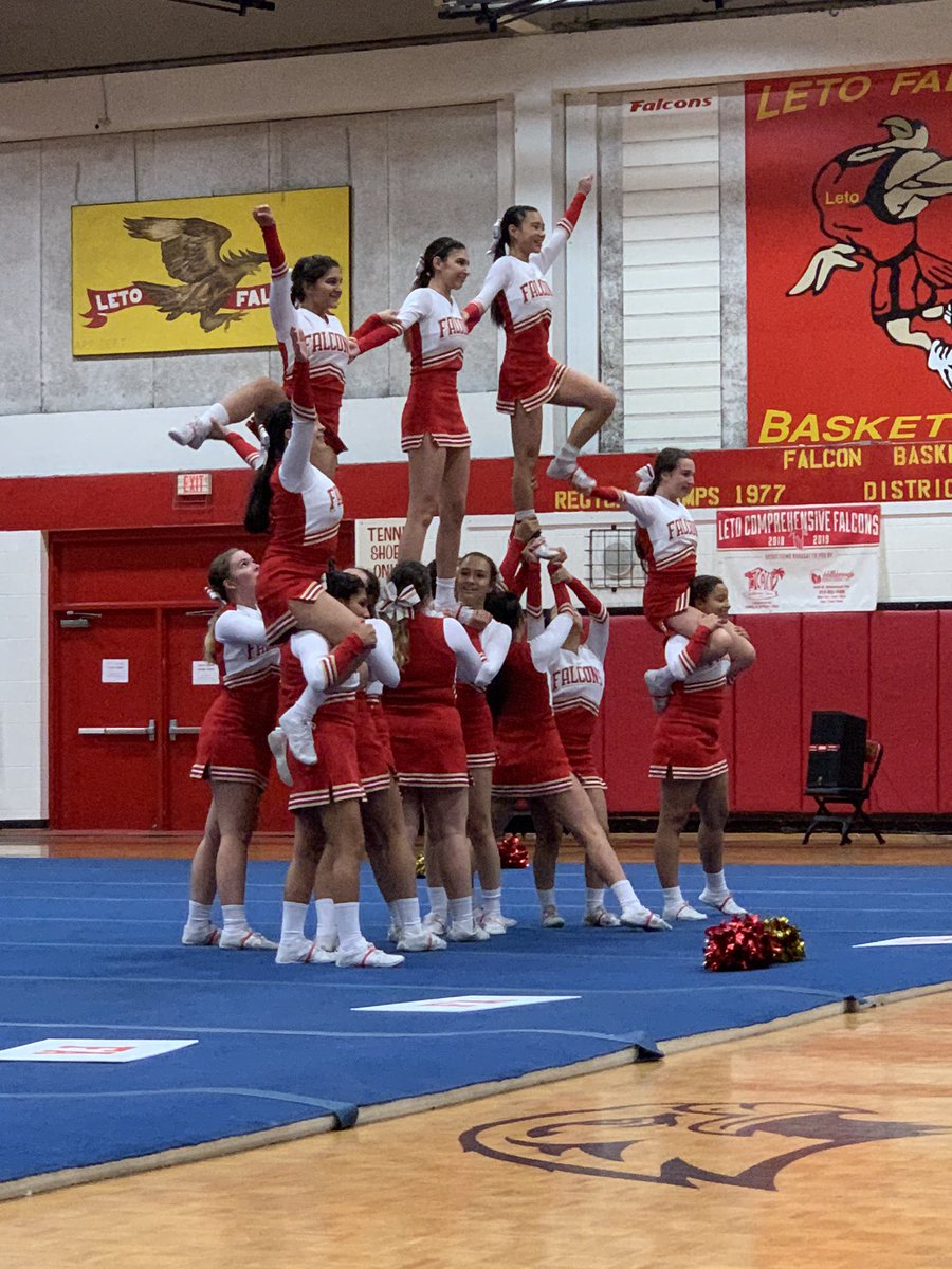 LetoLeadership tweet media